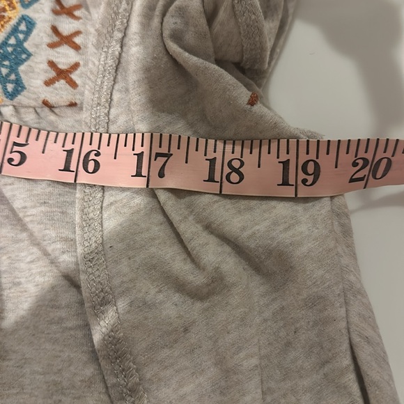 THML Top - Picture 7 of 8